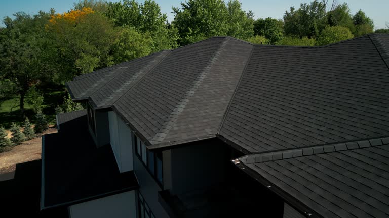 Best Skylight Installation and Repair  in Lewistown, MT