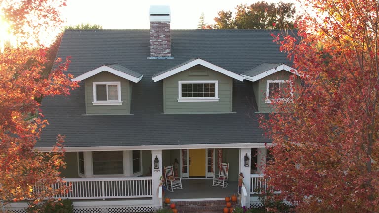  Lewistown, MT Roofing Service Pros