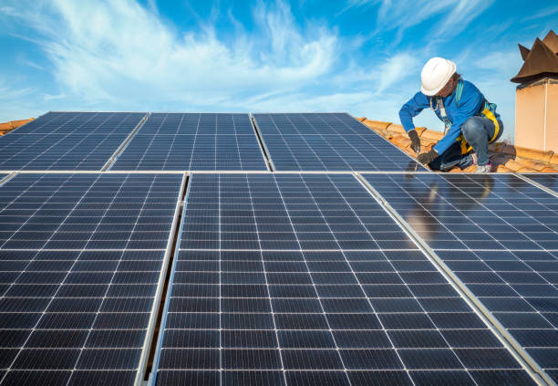 Best Skylight Installation and Repair  in Lewistown, MT
