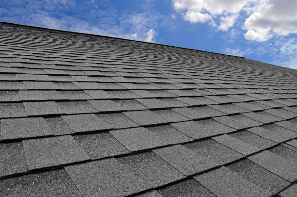 Best Gutter Installation and Repair  in Lewistown, MT
